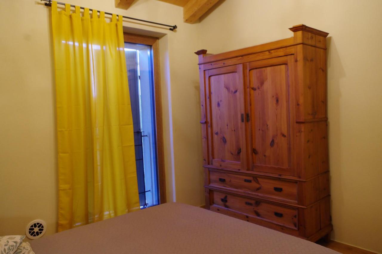 Bed and Breakfast Beb Montefratta Fratta Terme Exterior foto